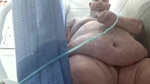 chefjoe_light online show from November 10, 2:33 pm