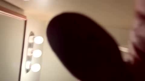 Chef online show from April 12, 7:37 pm