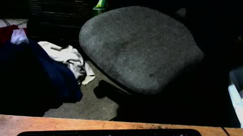 chefy online show from January 14, 10:27 am