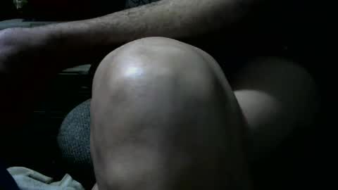 chefy online show from January 15, 10:49 am