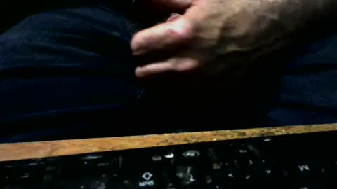 chefy online show from January 24, 7:19 am