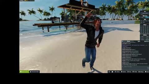 chefy online show from December 11, 11:32 am