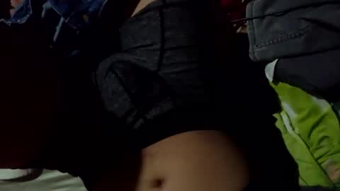 chegulast online show from December 9, 1:07 am