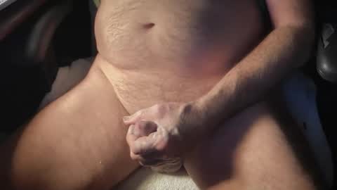 chekov69 online show from April 18, 12:17 pm