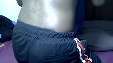 chekyboys_ online show from June 13, 8:23 am