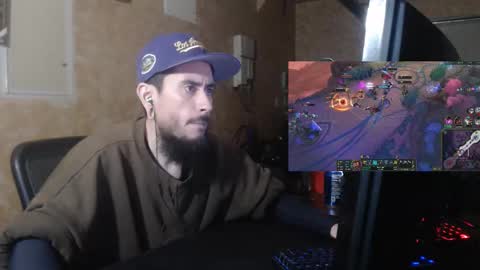 Chelsea online show from February 12, 8:09 am