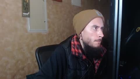 Chelsea online show from October 25, 1:46 pm