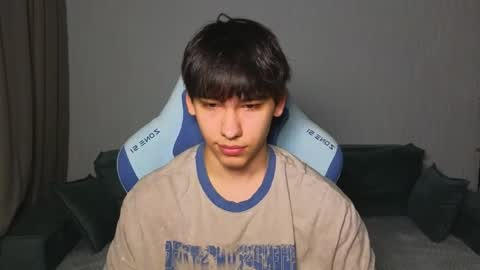 LUCASRYANPVT IS OPEN online show from April 4, 6:21 am