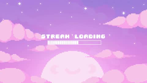 LUCASRYANPVT IS OPEN online show from March 5, 5:25 am