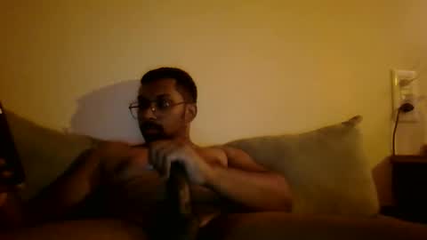 chennaibull1011 online show from April 8, 5:43 pm