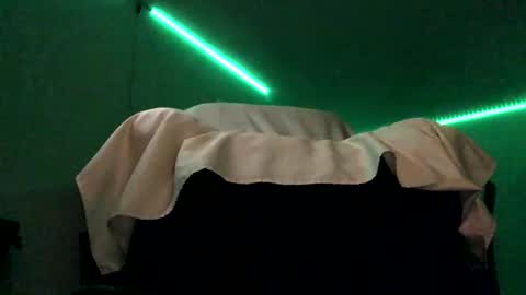 chenovich online show from November 16, 9:11 am