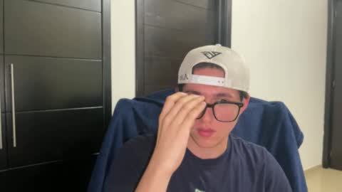 Chepe online show from February 28, 4:55 am