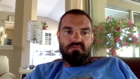 cherokeebatman88 online show from May 26, 12:34 pm