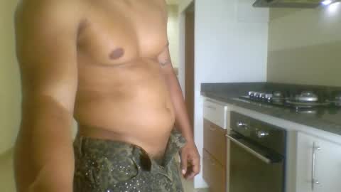  ---   online show from April 2, 1:03 am