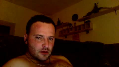 cheryloverboy online show from February 13, 1:45 am