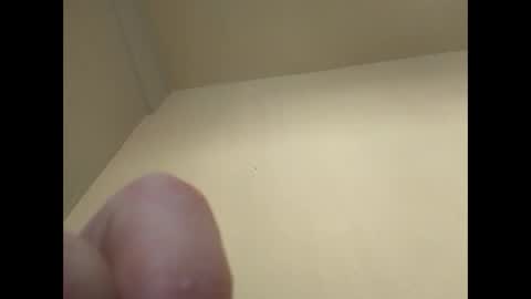 cheryyss online show from March 3, 2:24 pm