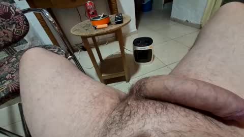 chevi23cm online show from March 17, 11:07 pm