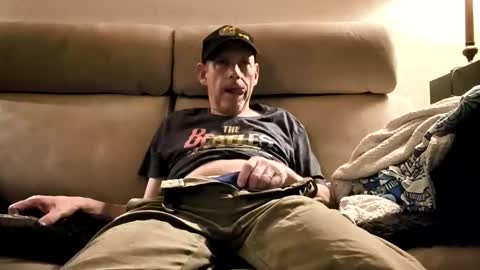 chevy69 online show from June 3, 10:37 pm