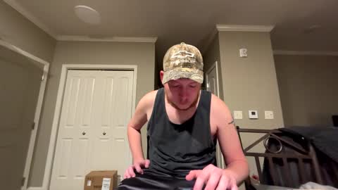 chevycamaro1978 online show from January 6, 9:41 am