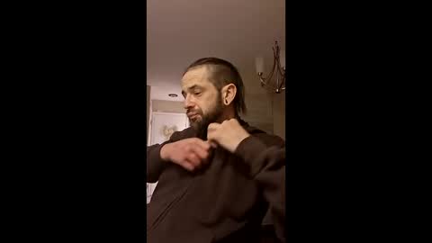 chevygthatsme online show from March 23, 6:08 am