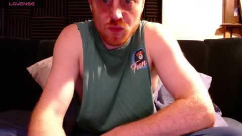 Chevy Ironwood online show from March 22, 12:37 am