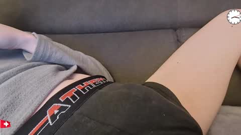 Grey online show from November 27, 7:17 pm