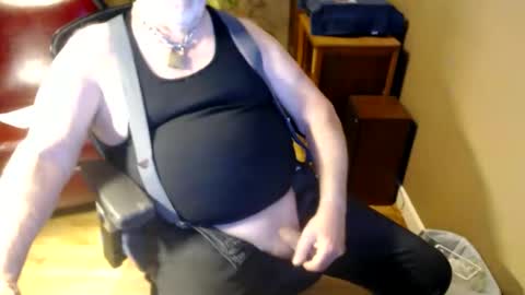 chgodad online show from March 25, 11:47 am