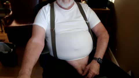 chgodad online show from November 14, 7:48 pm