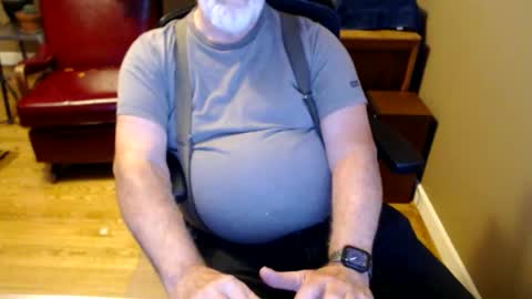 chgodad online show from November 16, 10:23 pm