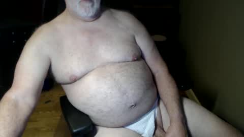 chgodad online show from December 9, 12:45 am