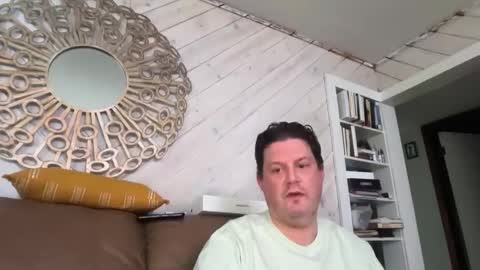 chicago23bulls online show from February 15, 2:22 pm