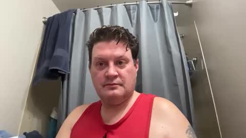 chicago23bulls online show from February 8, 3:42 pm