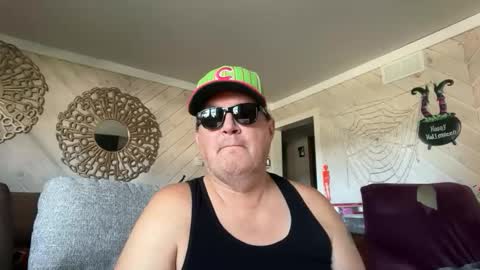 chicago23bulls online show from October 20, 7:51 pm