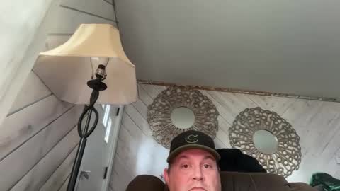 chicago23bulls online show from September 23, 2:49 pm