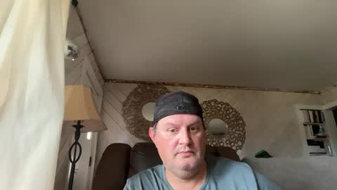 chicago23bulls online show from September 26, 3:32 pm