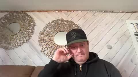 chicago23bulls online show from March 5, 5:50 pm