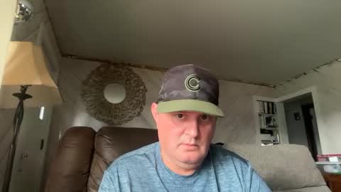 chicago23bulls online show from September 22, 2:05 pm