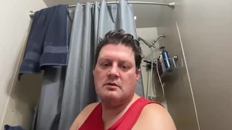 chicago23bulls online show from February 9, 3:45 pm