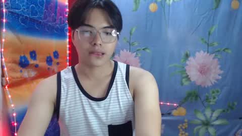 Ask me online show from January 8, 1:31 pm