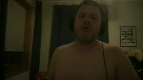 chicagoguy7183 online show from June 2, 4:57 am