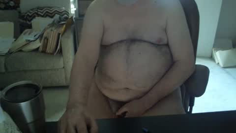 ChicagoJoe online show from January 15, 7:38 pm