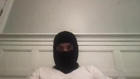 Andres online show from July 2, 2:01 pm
