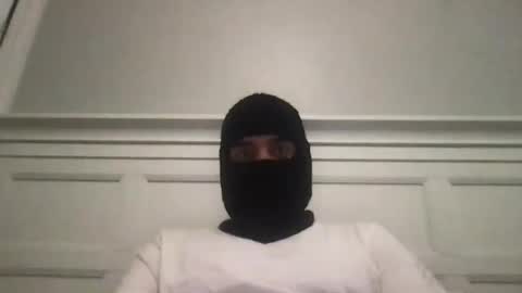 Andres online show from July 6, 5:15 pm