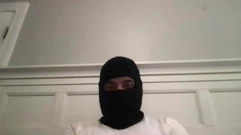 Andres online show from July 31, 6:06 pm