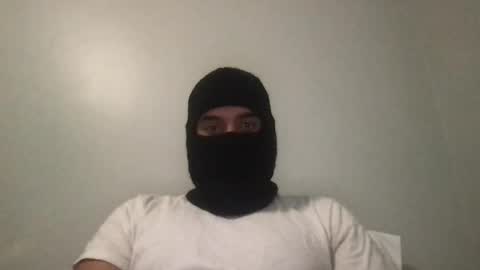 Andres online show from July 23, 4:26 pm