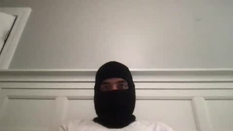 Andres online show from August 6, 3:51 pm