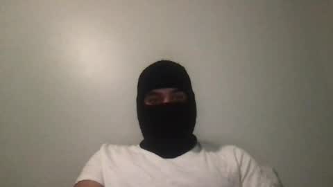 Andres online show from July 17, 4:02 pm