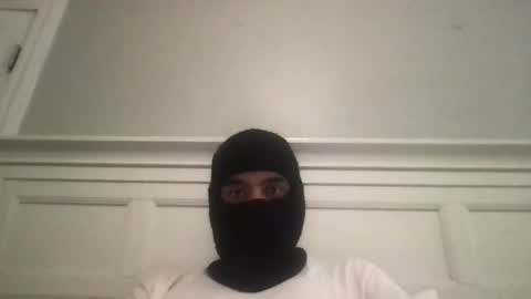 Andres online show from June 13, 5:22 pm