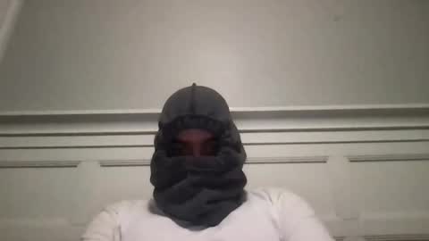 Andres online show from November 12, 10:47 pm