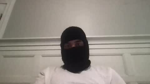 Andres online show from May 2, 5:48 pm